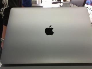 APPLE MACBOOK PRO A2289